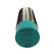 P+F Pepperl Fuchs Sensor CJ10-30GM-A2-V1