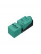 P+F Pepperl Fuchs Sensor CJ15+U4+A2