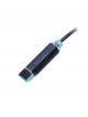 P+F Pepperl Fuchs Sensor GA18-S/GK18-S/25/115/161