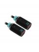 P+F Pepperl Fuchs Sensor GD18/GV18/59/102/115