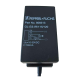 P+F Pepperl Fuchs Sensor GL-ES-IR/115/120