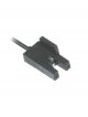 P+F Pepperl Fuchs Sensor GL5-F/46A/59/115E