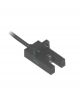 P+F Pepperl Fuchs Sensor GL5-J/25/45A/115E