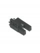 P+F Pepperl Fuchs Sensor GL5-R/28A/155