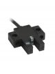 P+F Pepperl Fuchs Sensor GL5-U/45A/59/115E