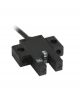 P+F Pepperl Fuchs Sensor GL5-U/46A/59/115E