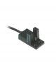P+F Pepperl Fuchs Sensor GL5-Y/46A/59/115E