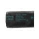 P+F Pepperl Fuchs Sensor GLK18-55/25/161/166