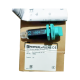 P+F Pepperl Fuchs Sensor GLK18-55-S/59/161/166