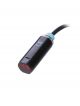 P+F Pepperl Fuchs Sensor GLK18-6/25/115/161