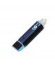P+F Pepperl Fuchs Sensor GLK18-8-400-S/25/161/166