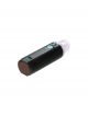P+F Pepperl Fuchs Sensor GLK18-8-450/59/161/166