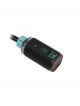 P+F Pepperl Fuchs Sensor GLV18-55/115/120