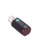 P+F Pepperl Fuchs Sensor GLV18-55-G/25/102/159