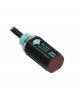 P+F Pepperl Fuchs Sensor GLV18-55-G/59/102/115