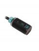 P+F Pepperl Fuchs Sensor GLV18-6/115/120