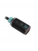 P+F Pepperl Fuchs Sensor GLV18-6/25/102/115