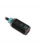 P+F Pepperl Fuchs Sensor GLV18-6-4594-10M