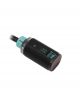 P+F Pepperl Fuchs Sensor GLV18-6/59/102/115