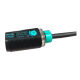 P+F Pepperl Fuchs Sensor GLV18-8-200/115/120