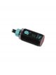 P+F Pepperl Fuchs Sensor GLV18-8-200/33/115/120 C=5M
