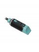 P+F Pepperl Fuchs Sensor GLV18-8-200-S/115/120