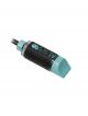 P+F Pepperl Fuchs Sensor GLV18-8-400-S/115/120