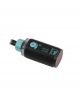 P+F Pepperl Fuchs Sensor GLV18-8-600-IR/115/120