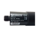 P+F Pepperl Fuchs Sensor GLV30-8-2000-2372