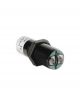 P+F Pepperl Fuchs Sensor GLV30-8-H-2407