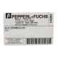 P+F Pepperl Fuchs Sensor IA6-12GM50-IU-V1