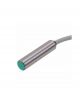 P+F Pepperl Fuchs Sensor IA6-12GM50-IU-Y70109008