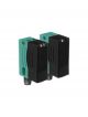 P+F Pepperl Fuchs Sensor LD28/LV28-F1/49/76A/82B/105
