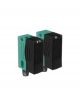 P+F Pepperl Fuchs Sensor LD28/LV28-F1/76A/82B/105/110
