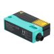 P+F Pepperl Fuchs Sensor LD28/LV28-LAS-F1-7675