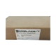 P+F Pepperl Fuchs Sensor LD31/LV31/73C/76A/136