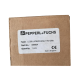 P+F Pepperl Fuchs Sensor LD39/LV39/30/40A/116/126A