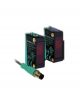 P+F Pepperl Fuchs Sensor M100/MV100-RT/76B/102/115B