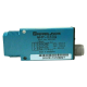 P+F Pepperl Fuchs Sensor MHP-D33Q