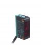 P+F Pepperl Fuchs Sensor ML100-55/103/115A