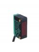 P+F Pepperl Fuchs Sensor ML100-55/25/33/103/115A/154-1M