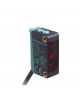 P+F Pepperl Fuchs Sensor ML100-55/33/103/115-5M