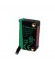 P+F Pepperl Fuchs Sensor ML100-55-3704