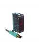 P+F Pepperl Fuchs Sensor ML100-55/59/103/115B