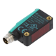 P+F Pepperl Fuchs Sensor ML100-55/95/103