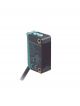 P+F Pepperl Fuchs Sensor ML100-6-IR/33/102/115