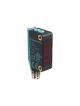 P+F Pepperl Fuchs Sensor ML100-8-1000-RT/98/103