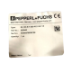 P+F Pepperl Fuchs Sensor ML100-8-H-350-RT/103/115