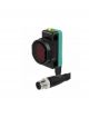 P+F Pepperl Fuchs Sensor ML17-8-450/115B/136