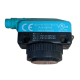 P+F Pepperl Fuchs Sensor ML17-8-450/136/143